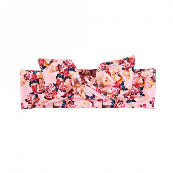 HEADBAND GINKGO