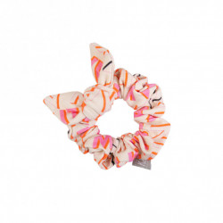 Mini scrunchie MAKE IT FUN