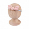 OPASKA ULECZKA PEACH PEARL