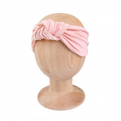 OPASKA SUPULKA PEACH PEARL
