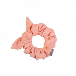 MINI FROTKA DO WŁOSÓW PEACH PEARL