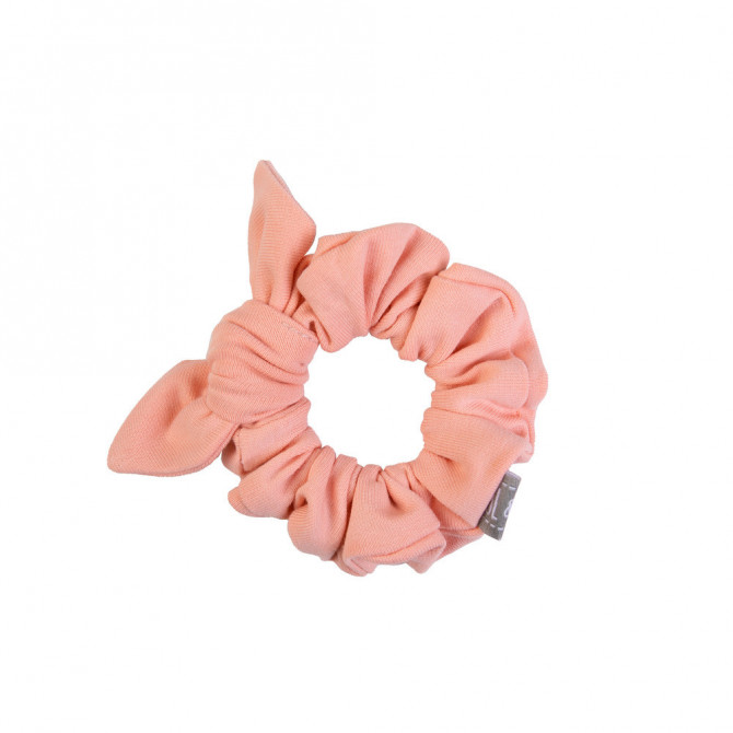 MINI FROTKA DO WŁOSÓW PEACH PEARL