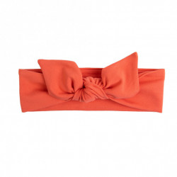 HEADBAND CORAL
