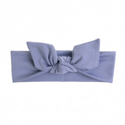 HEADBAND HEAVEN