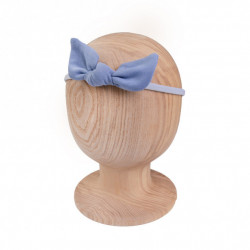 BOW Headband HEAVEN