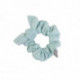 Mini scrunchie MINT