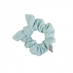 Mini scrunchie MINT