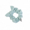 Mini scrunchie MINT