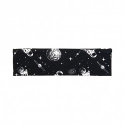 OPASKA DLA CHŁOPCA COSMIC DOG