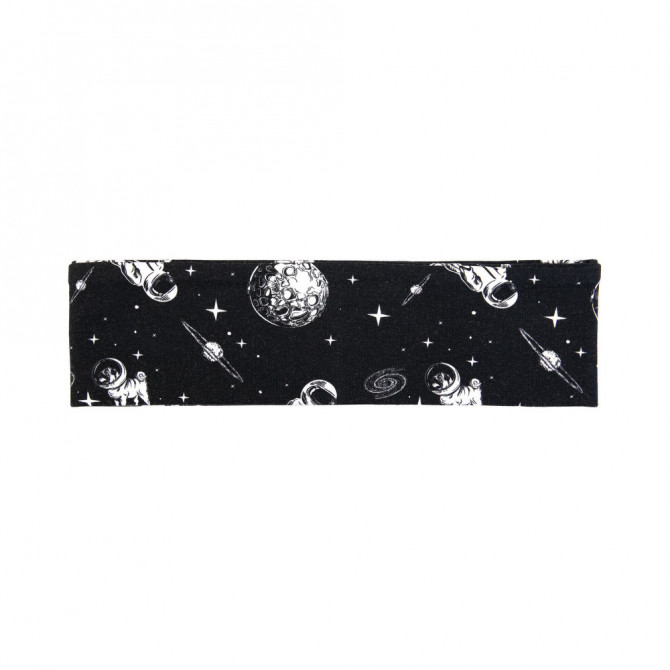 OPASKA DLA CHŁOPCA COSMIC DOG