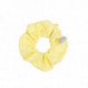 Scrunchie LEMON