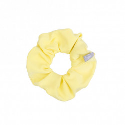 FROTKA DO WŁOSÓW LEMON