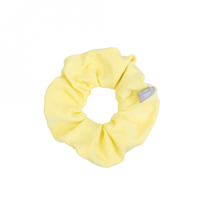 FROTKA DO WŁOSÓW LEMON