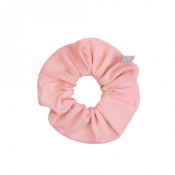 FROTKA DO WŁOSÓW PEACH PEARL