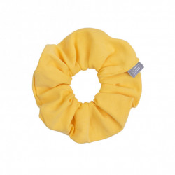 Scrunchie YELLOW