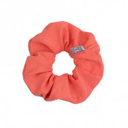 Scrunchie CORAL