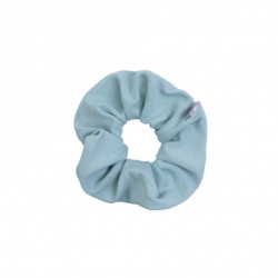 Scrunchie EUCALYPTUS