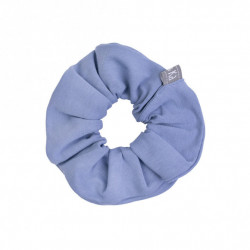 Scrunchie HEAVEN