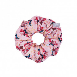 Scrunchie GINKGO