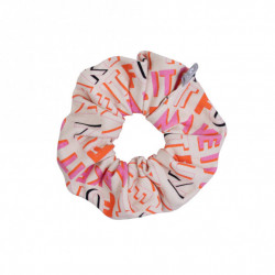 Scrunchie MAKE IT FUN