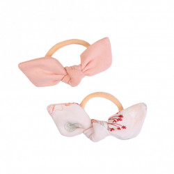 HAIRBAND SEA QUEEN