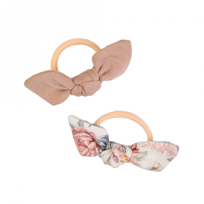HAIRBAND SECRET GARDEN