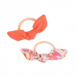 HAIRBAND MAKE IT FUN