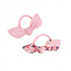 HAIRBAND GINKGO