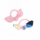 HAIRBAND LOVELY