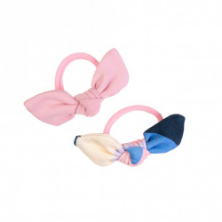 HAIRBAND LOVELY