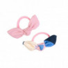 HAIRBAND LOVELY