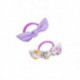 HAIRBAND DAISY