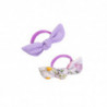 HAIRBAND DAISY