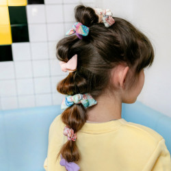 HAIRBAND VINTAGE