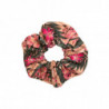 SCRUNCHIE ORCHID