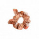 Mini scrunchie HARMONY