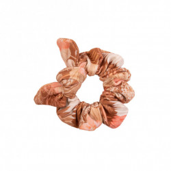 Mini scrunchie HARMONY
