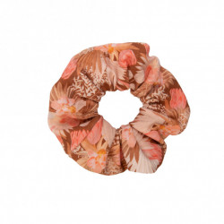 SCRUNCHIE HARMONY