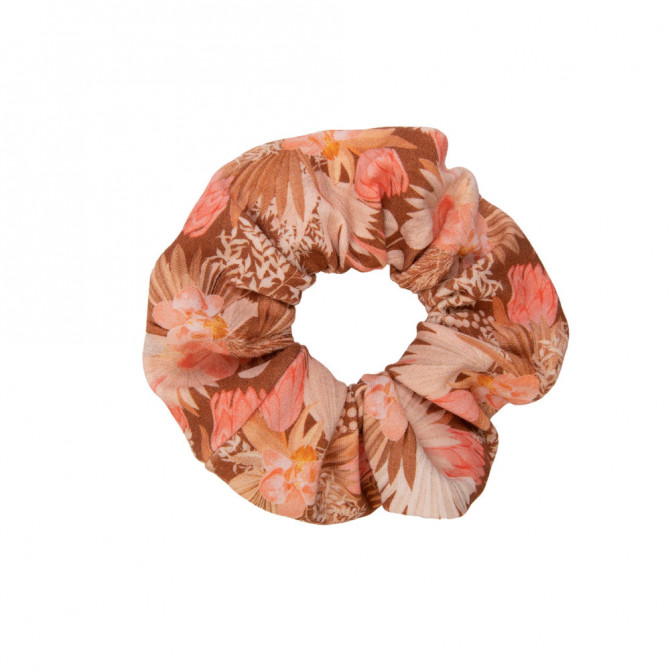 SCRUNCHIE HARMONY