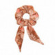 SCRUNCHIE WITH TAIL HARMONY