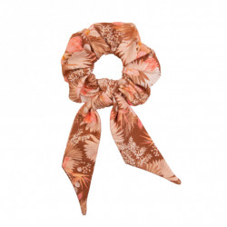 SCRUNCHIE WITH TAIL HARMONY