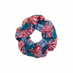 SCRUNCHIE FIORI