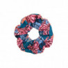 SCRUNCHIE FIORI