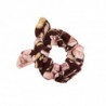 MINI SCRUNCHIE MAGNOLIA