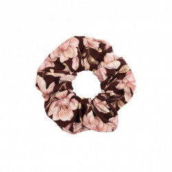 SCRUNCHIE MAGNOLIA