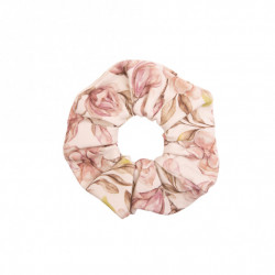 FROTKA DO WŁOSÓW MAGNOLIA CREAM