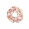 SCRUNCHIE MAGNOLIA CREAM