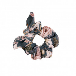 MINI SCRUNCHIE LADY ROSA