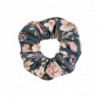 SCRUNCHIE LADY ROSA