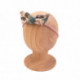 OPASKA ULECZKA LADY ROSA
